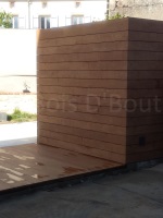 abri_bois_bardage_poolhouse_piscine