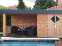 abri_bois_poolhouse