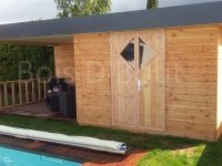 pool_house_bois_abri