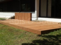 terrasse_bois_hevea