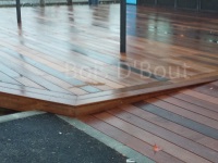 terrasse_bois_hevea_ipe_sapin