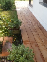 terrasse_bois_exotique_hevea