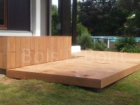 terrasse_bois_hevea_81