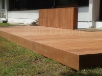 terrasse_bois