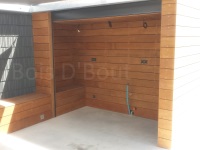 abri_bois_poolhouse_piscine