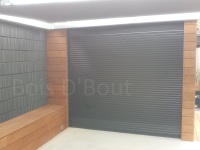 abri_bois_piscine_poolhouse