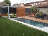 terrasse_bois_toulouse