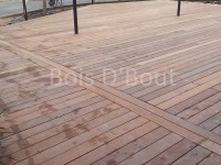 terrasse_bois_itauba_montauban