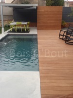 terrasse_bois_exotique_toulouse