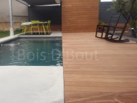 terrasse_bois_hevea_toulouse