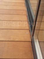 terrasse_bois_toulouse