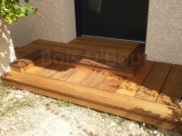  terrasse_bois_avant_apres