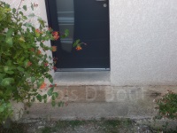 terrasse_bois_avant_apres