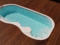 terrasse_bois_tour_piscine_toulouse
