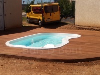 tour_piscine_bois_terrasse_toulouse_31