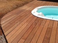 terrasse_bois_piscine
