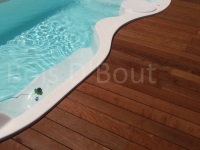 terrasse_piscine_bois_toulouse