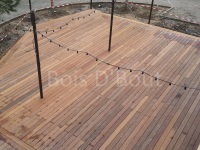 terrasse_bois_montauban_82