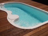 terrasse_piscine_bois_31