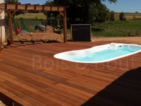 terrasse_piscine_bois_toulouse_31