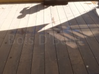 terrasse_bois_hevea_exotique