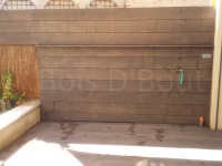 bardage_bois_gris_hevea