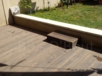 terrasse_bois_gris_hevea
