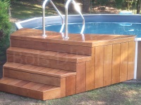 terrasse_bois_hors_sol_piscine_escalier