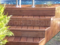terrasse_bois_piscine_hors_sol