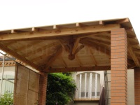 abri_bois_sur_mesure