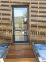 terrasse_bois_itauba_toulouse_31