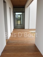 terrasse_bois_itauba