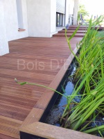 terrasse-bois-exotique-albi