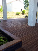terrasse_bois_exotique_tarn