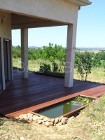terrasse_bois_exotique_toulouse