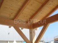 charpente_bois_traditionnelle_albi