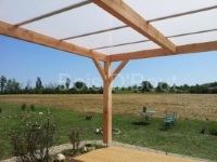 abri_bois_terrasse_bois_couverte