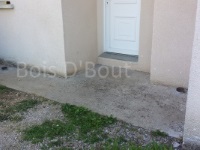 terrasse_bois_avant_apres