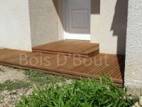 terrasse_bois_avant_apres