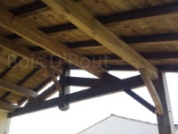 charpente-bois-traditionnelle