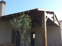 charpente-bois-couverture-terrasse