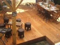 terrasse_douglas_albi