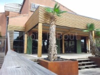 extension_bois_bardage_bois