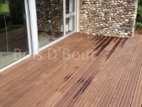 terrasse_bois_montauban