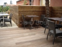 terrasse_bois_exotique_albi