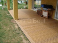 terrasse_bois_albi