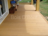 terrasse_exotique_ipe_toulouse