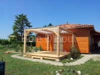 pergola_bois_abri_albi