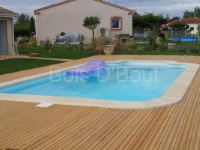 tour_piscine_bois_exotique_albi