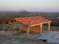 poolhouse_abri_piscine_bois_albi